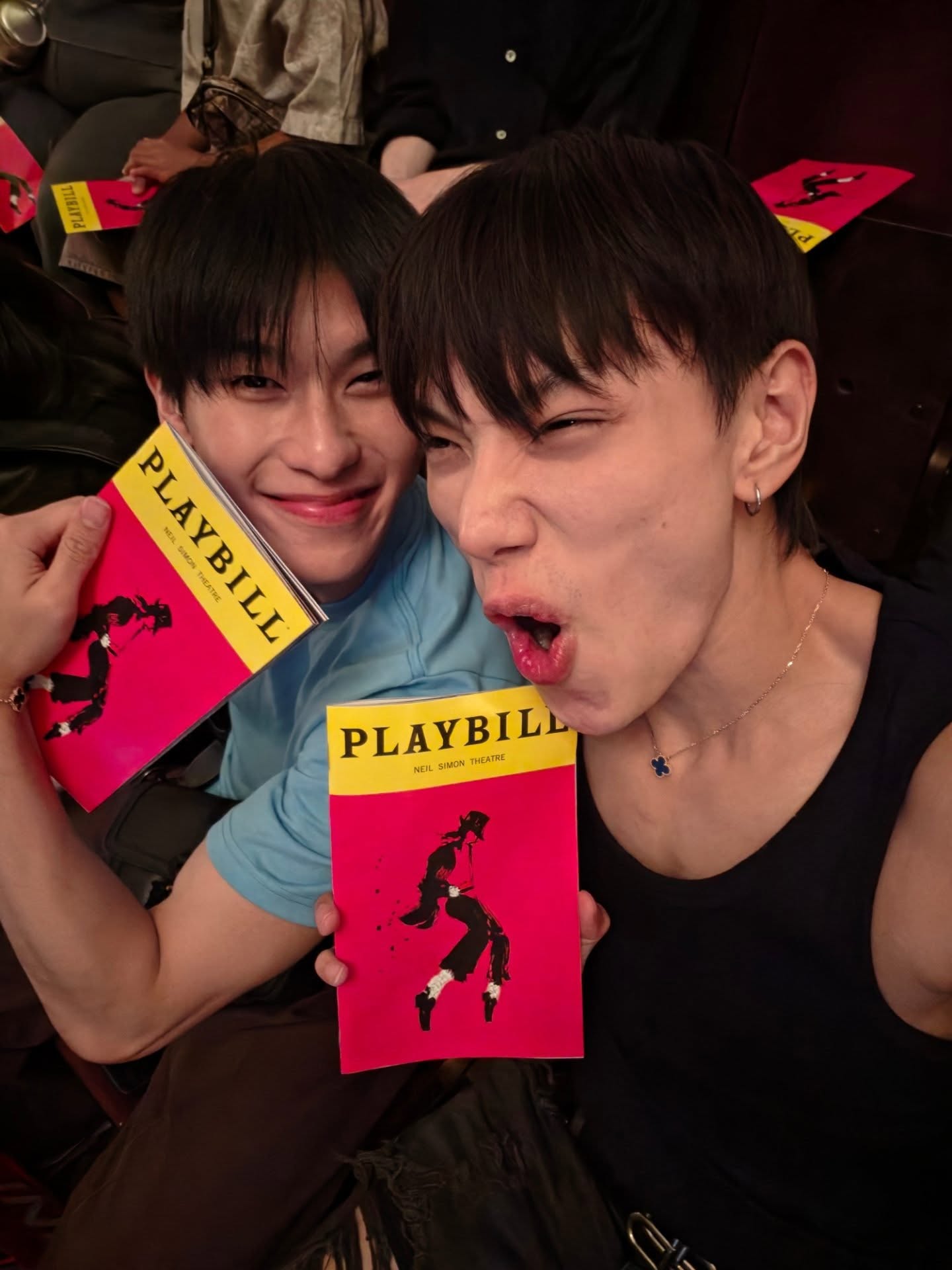 ต้าห์อู๋ - พิทยา แซ่ฉั่ว