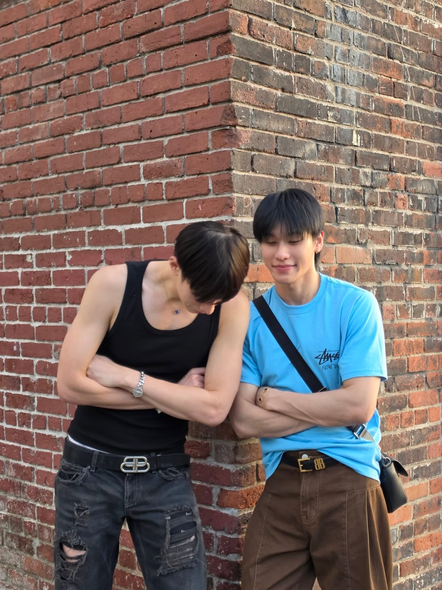 ต้าห์อู๋ - พิทยา แซ่ฉั่ว
