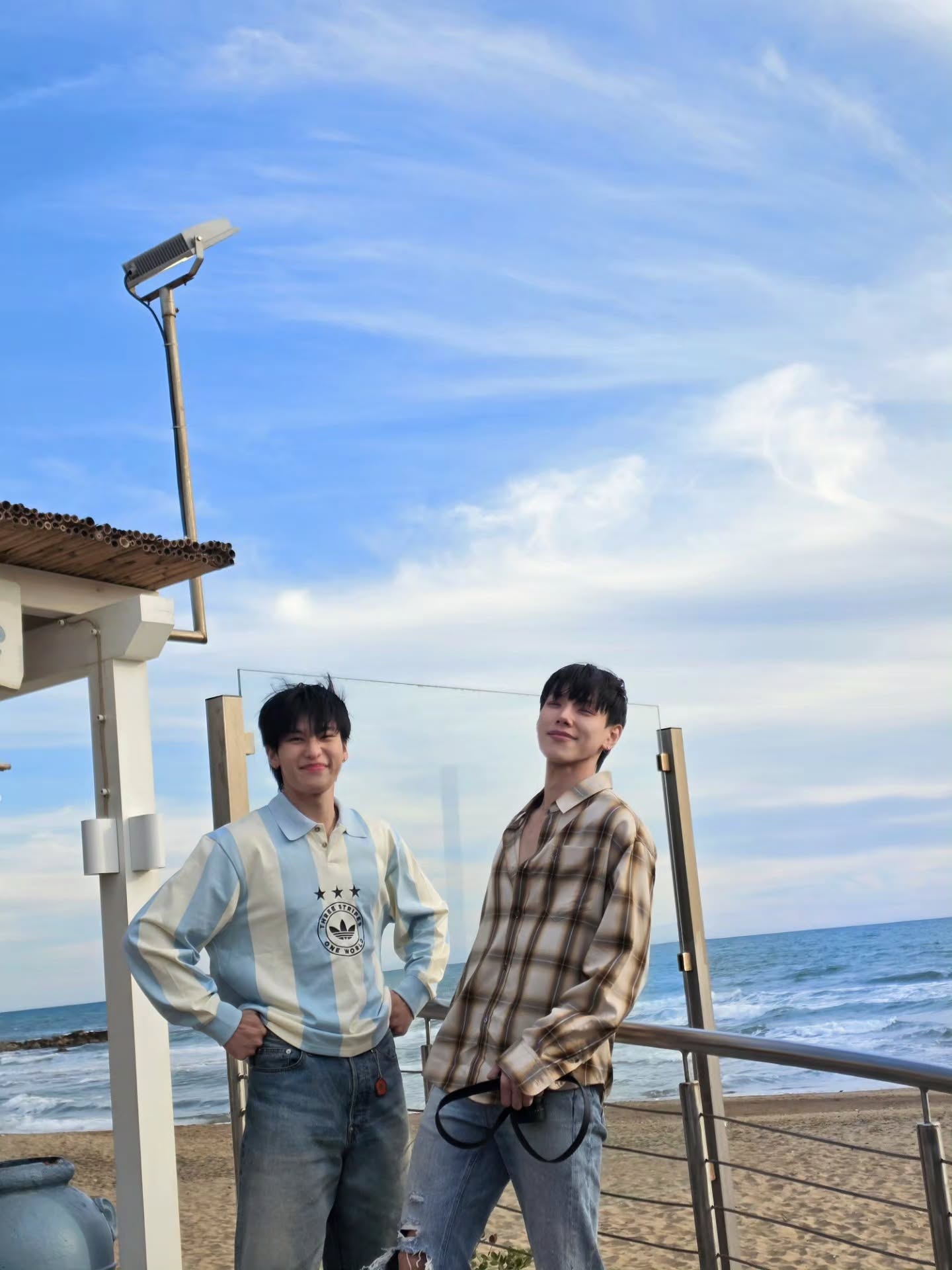 ต้าห์อู๋ - พิทยา แซ่ฉั่ว