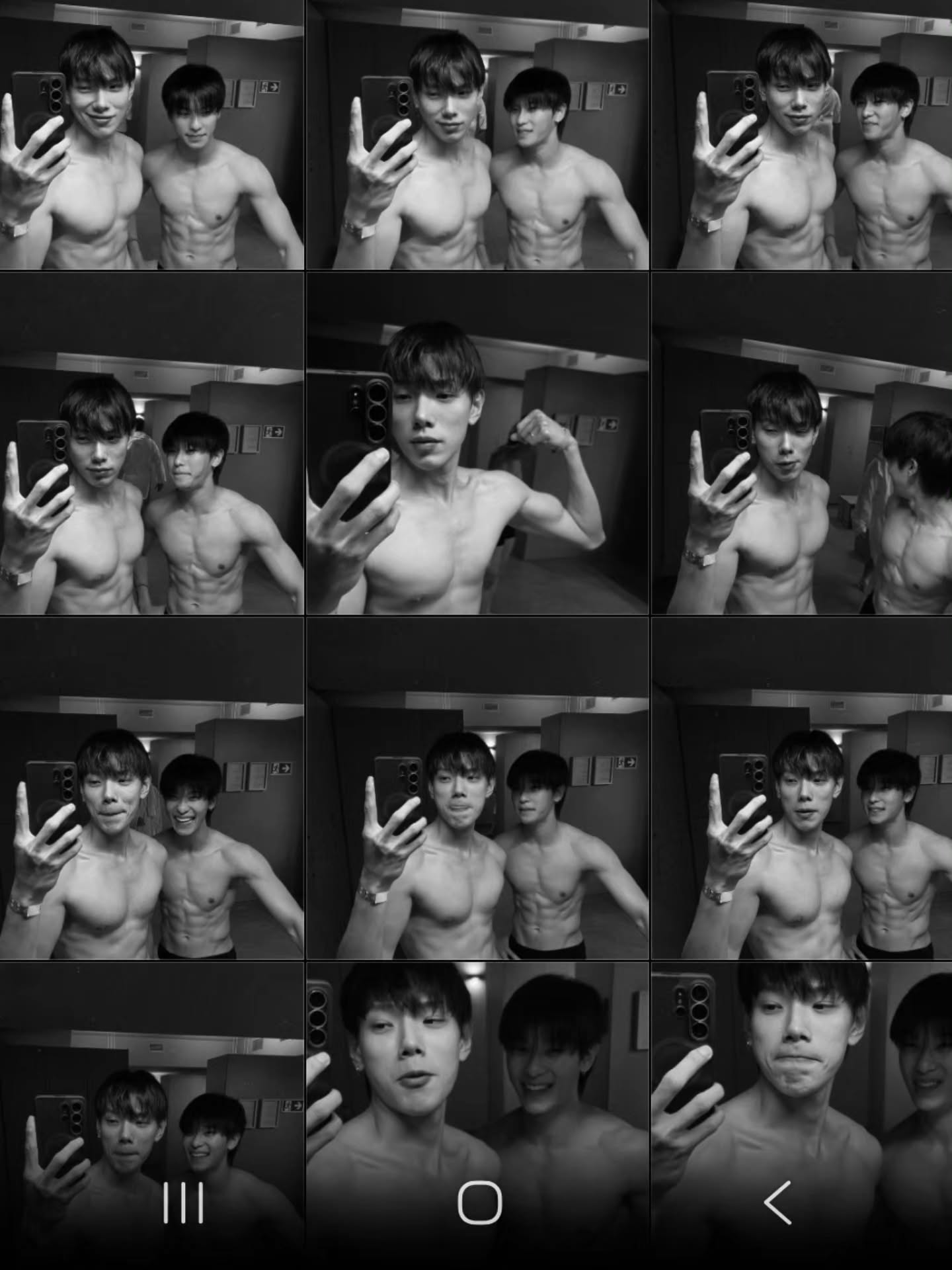 ต้าห์อู๋ - พิทยา แซ่ฉั่ว