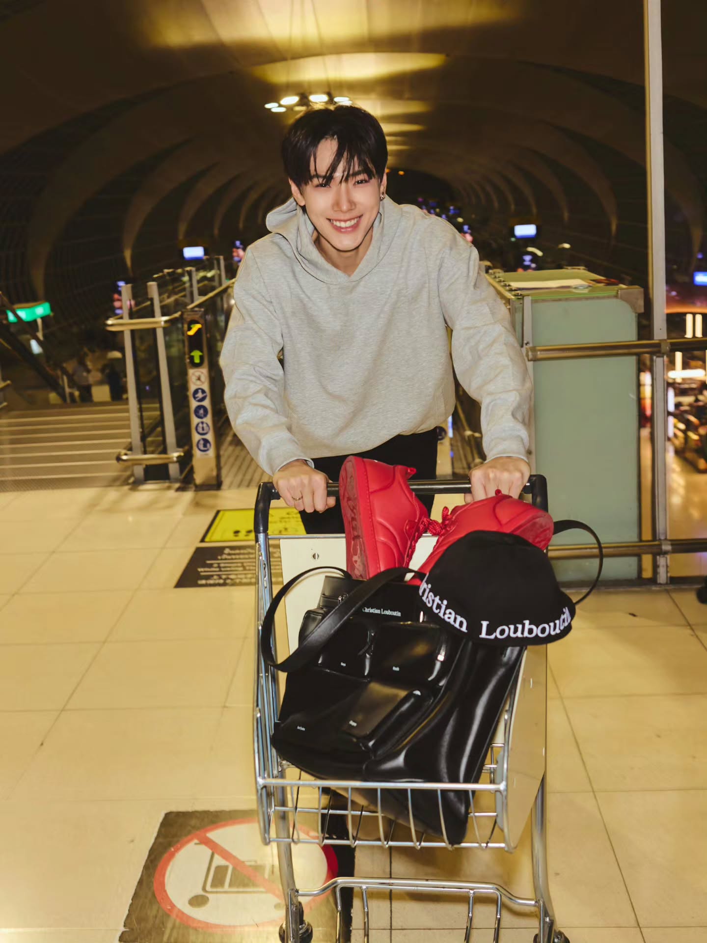 ต้าห์อู๋ - พิทยา แซ่ฉั่ว