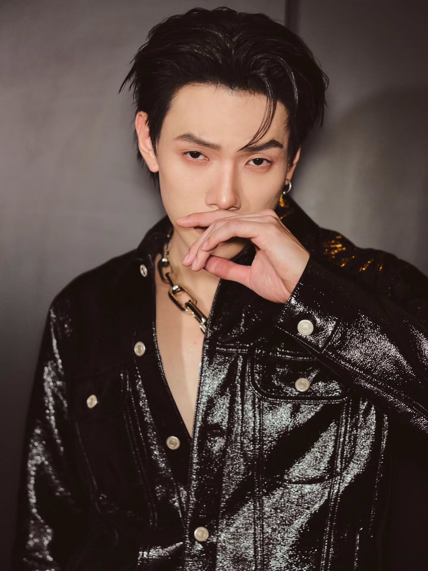 ต้าห์อู๋ - พิทยา แซ่ฉั่ว