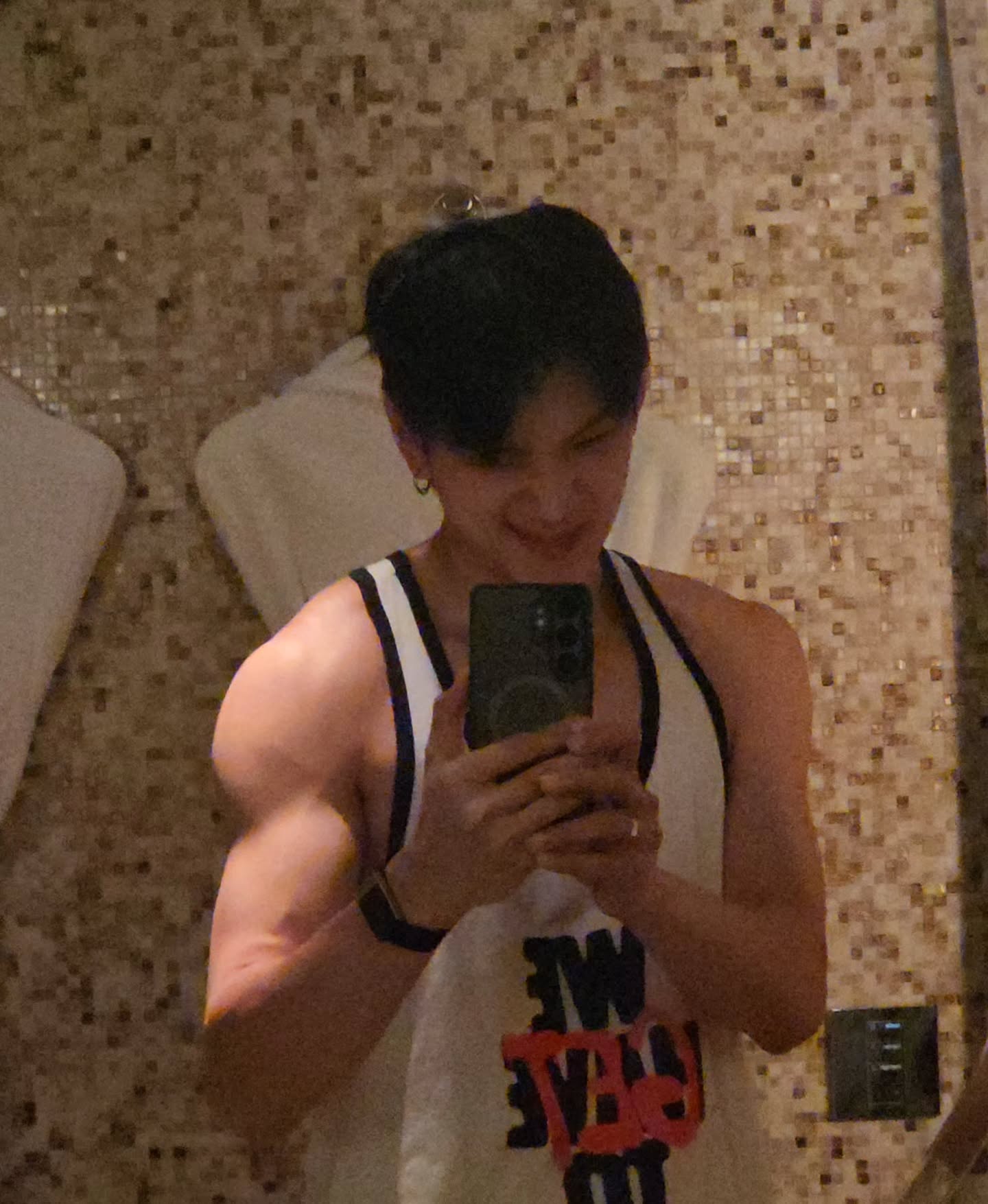 ต้าห์อู๋ - พิทยา แซ่ฉั่ว