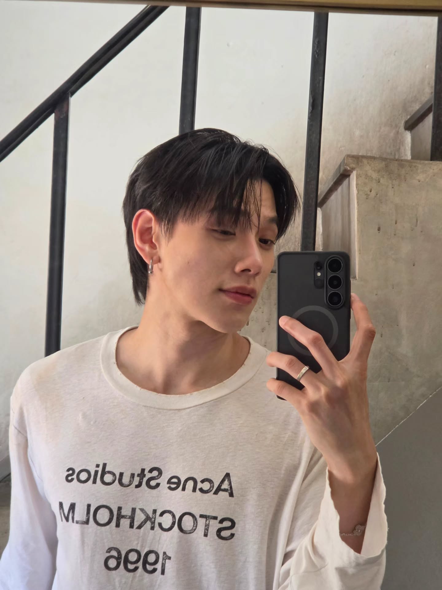 ต้าห์อู๋ - พิทยา แซ่ฉั่ว