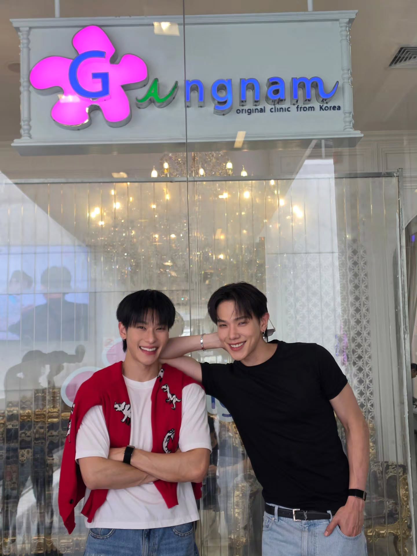 ต้าห์อู๋ - พิทยา แซ่ฉั่ว