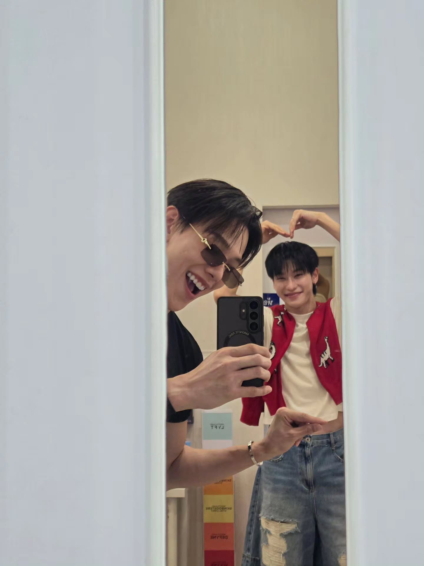 ต้าห์อู๋ - พิทยา แซ่ฉั่ว
