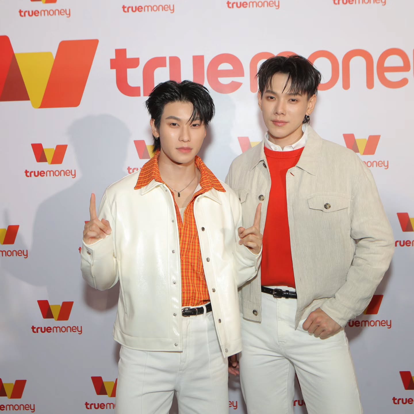 ต้าห์อู๋ - พิทยา แซ่ฉั่ว