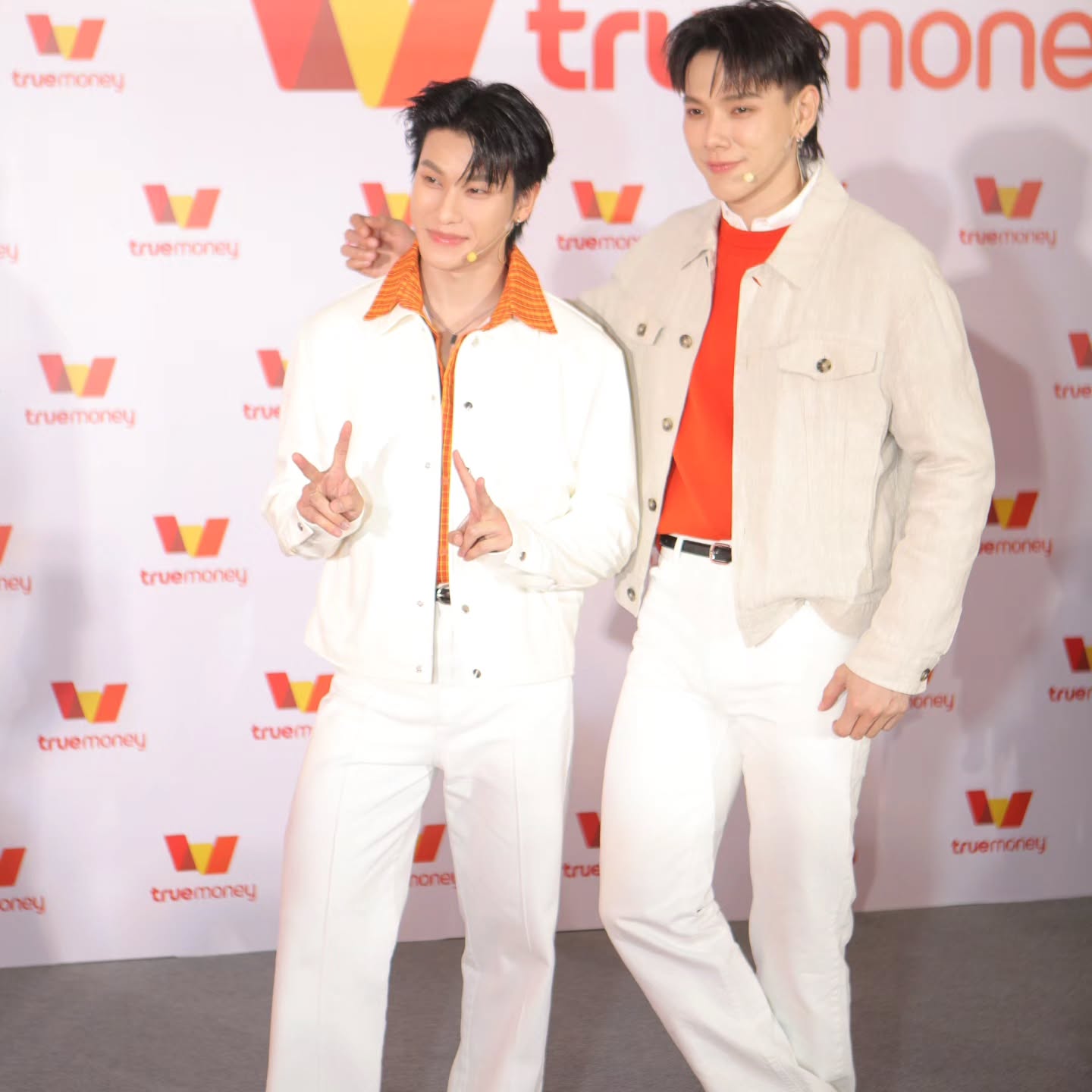 ต้าห์อู๋ - พิทยา แซ่ฉั่ว