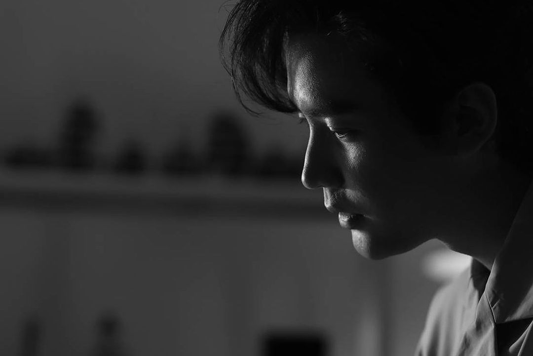 คิมม่อน - วโรดม เข็มมณฑา