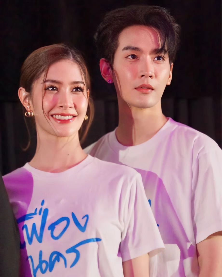 คิมม่อน - วโรดม เข็มมณฑา