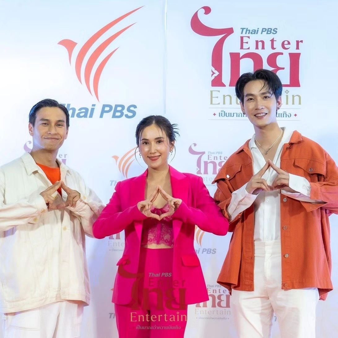 คิมม่อน - วโรดม เข็มมณฑา