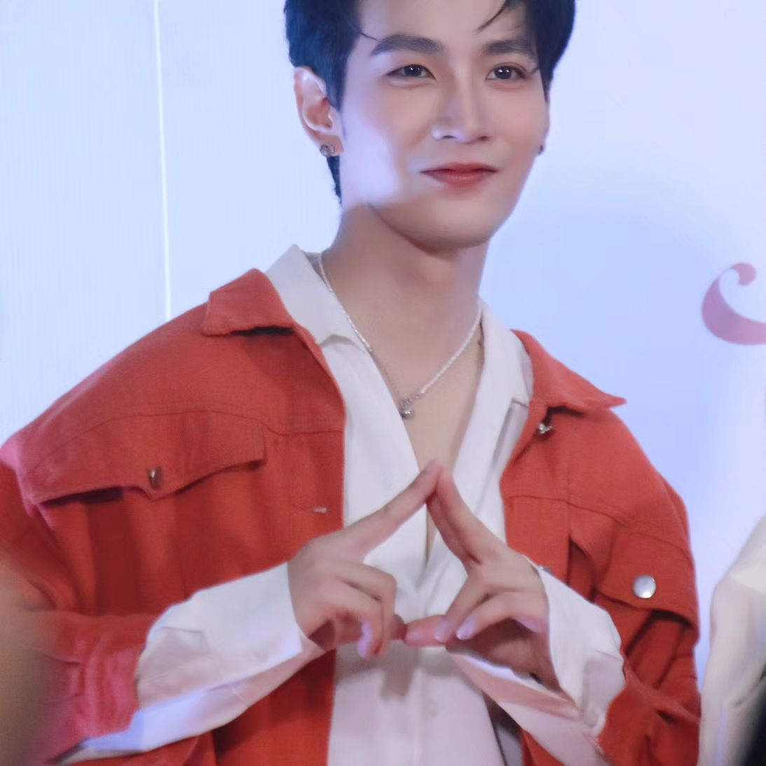 คิมม่อน - วโรดม เข็มมณฑา