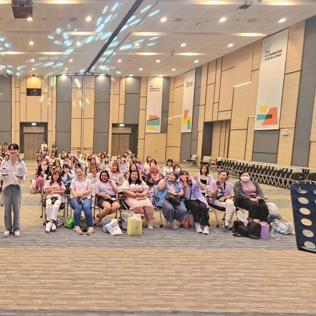 คิมม่อน - วโรดม เข็มมณฑา