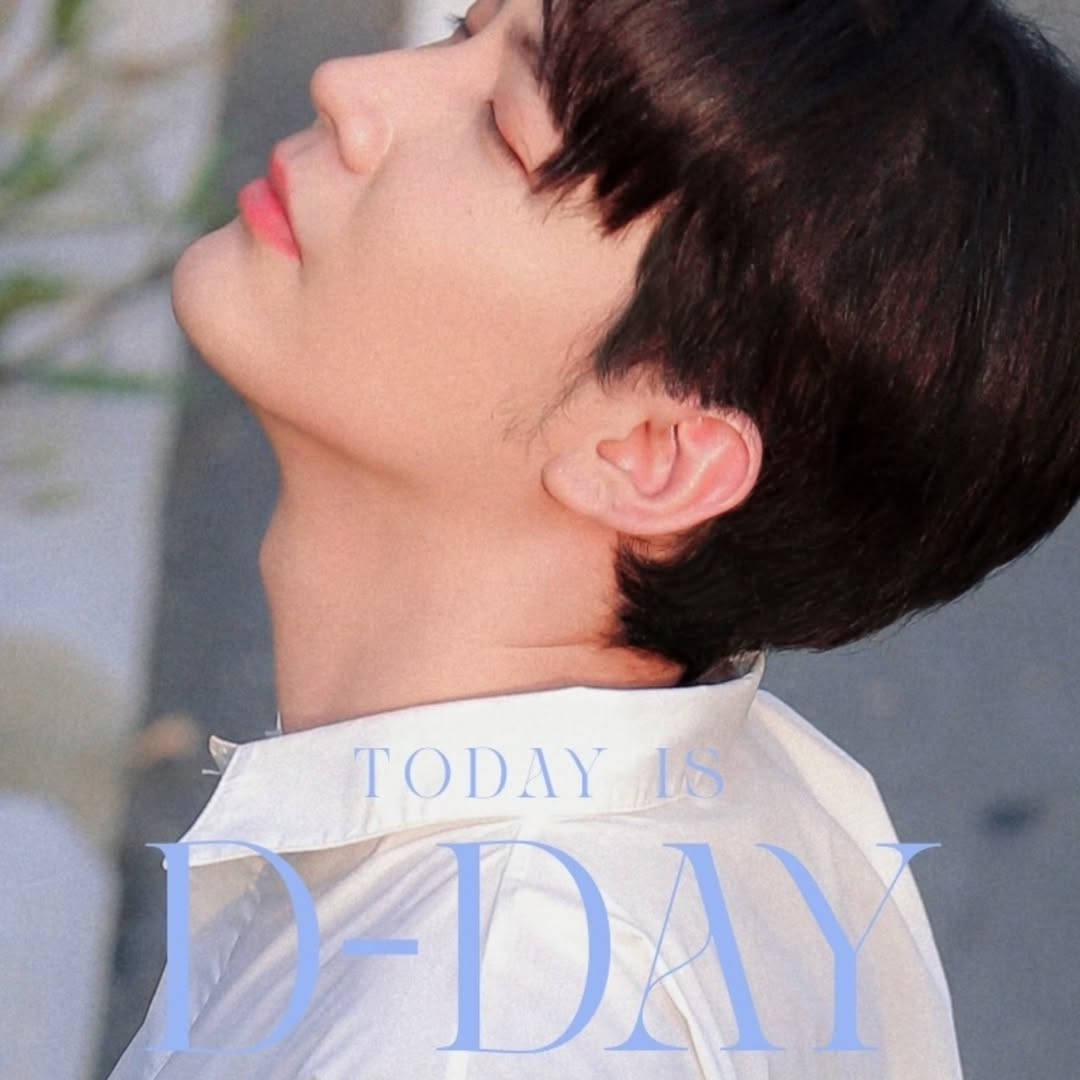 คิมม่อน - วโรดม เข็มมณฑา