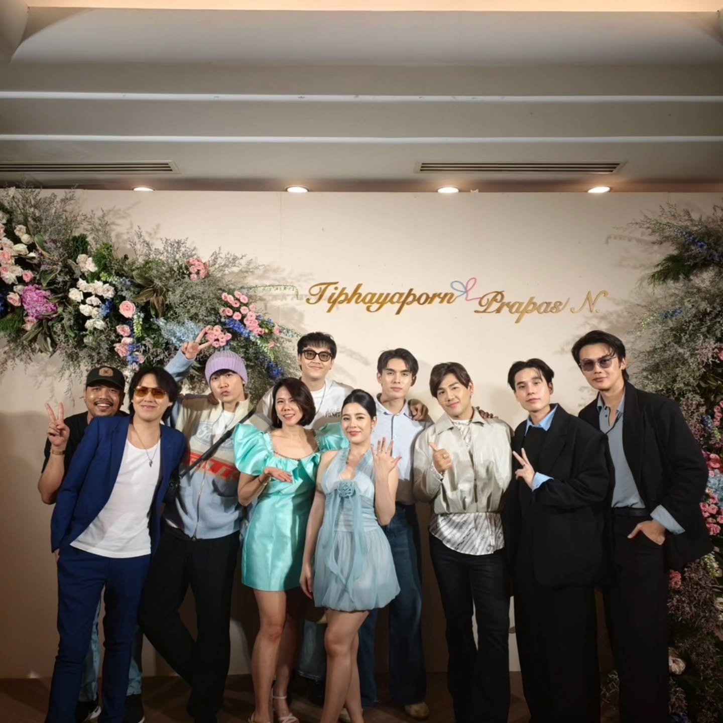 คิมม่อน - วโรดม เข็มมณฑา