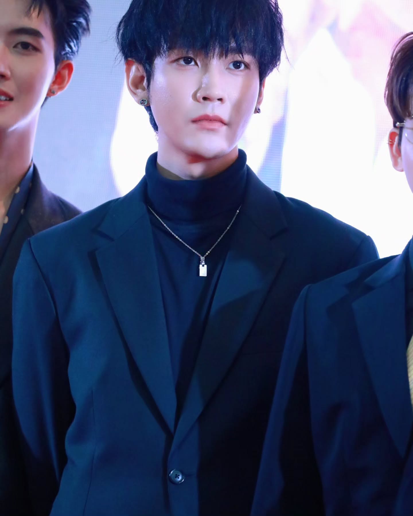 คิมม่อน - วโรดม เข็มมณฑา