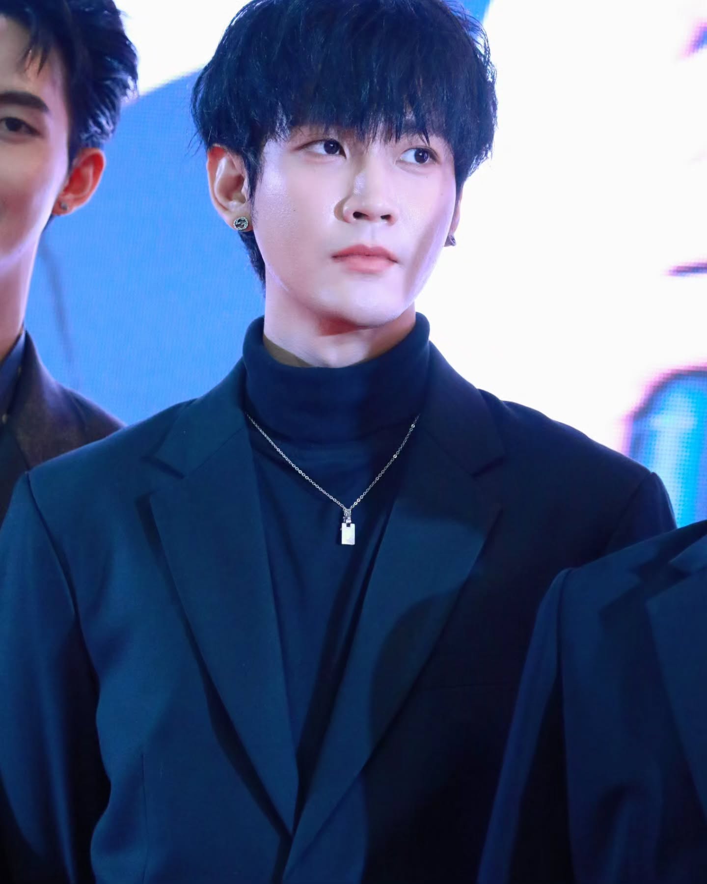 คิมม่อน - วโรดม เข็มมณฑา