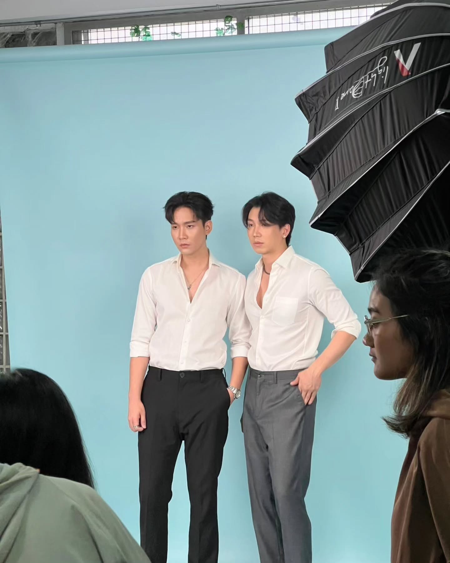 คิมม่อน - วโรดม เข็มมณฑา