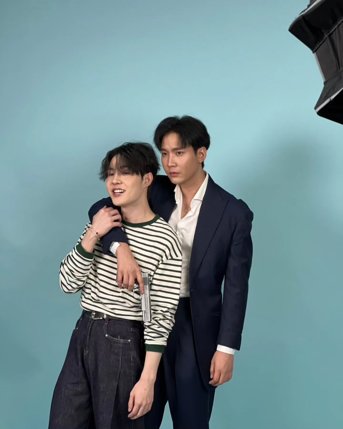 คิมม่อน - วโรดม เข็มมณฑา