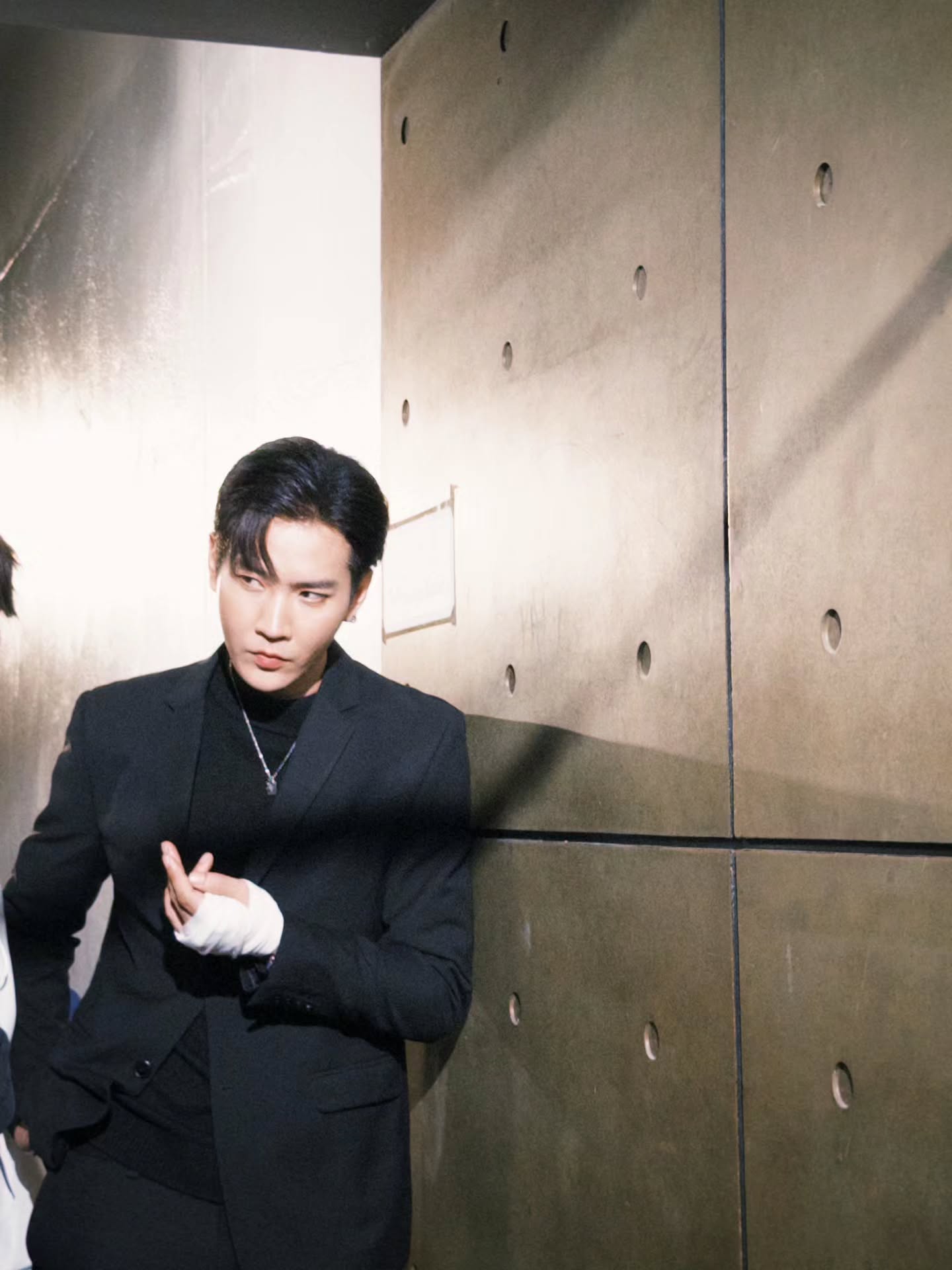 คิมม่อน - วโรดม เข็มมณฑา