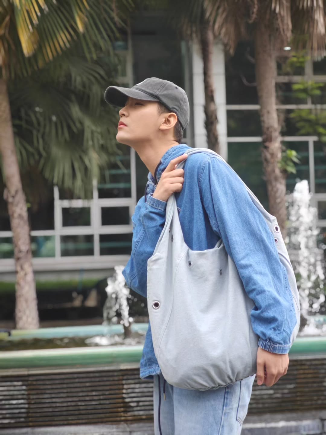 คิมม่อน - วโรดม เข็มมณฑา