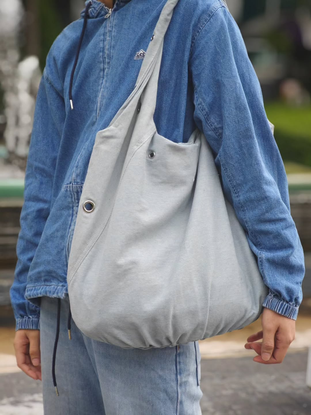 คิมม่อน - วโรดม เข็มมณฑา