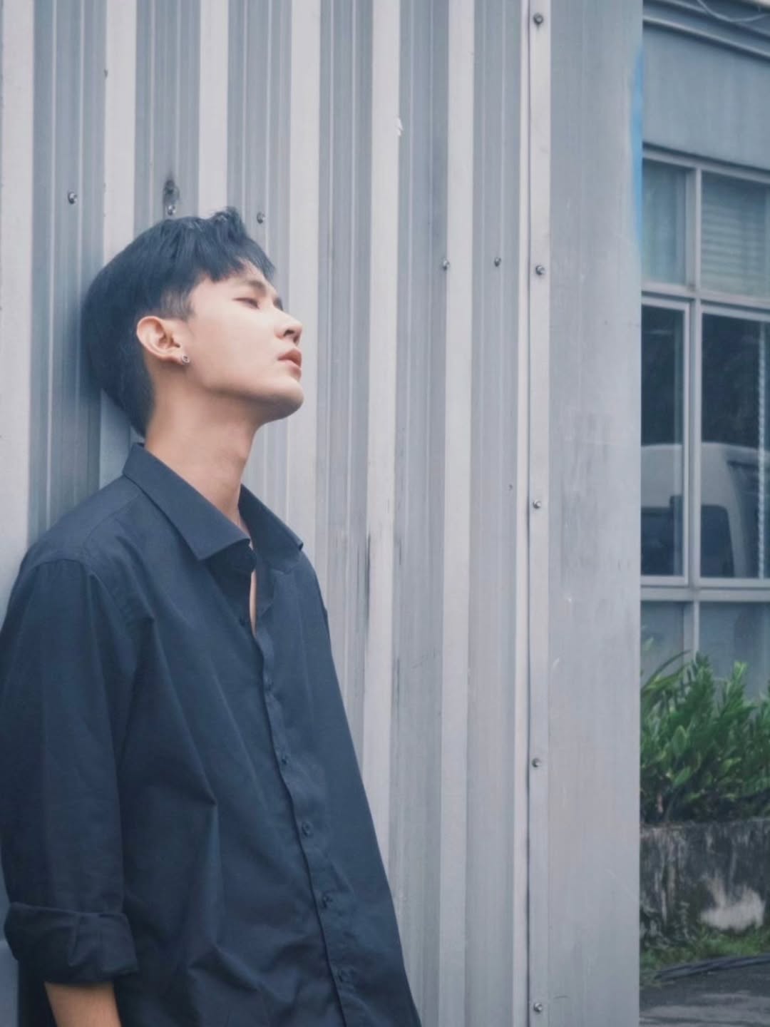 คิมม่อน - วโรดม เข็มมณฑา
