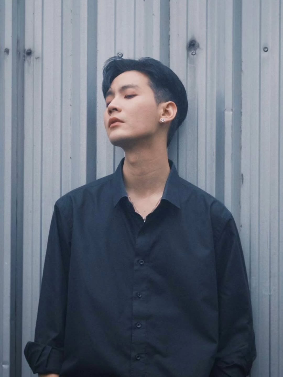 คิมม่อน - วโรดม เข็มมณฑา