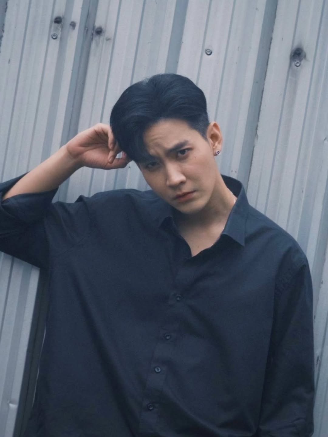 คิมม่อน - วโรดม เข็มมณฑา