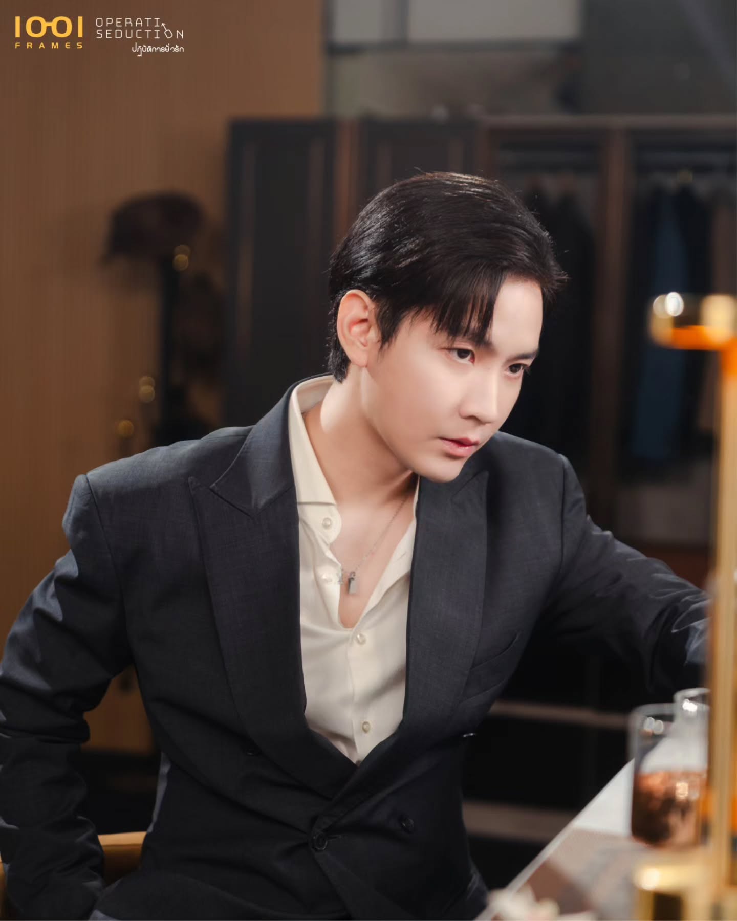 คิมม่อน - วโรดม เข็มมณฑา