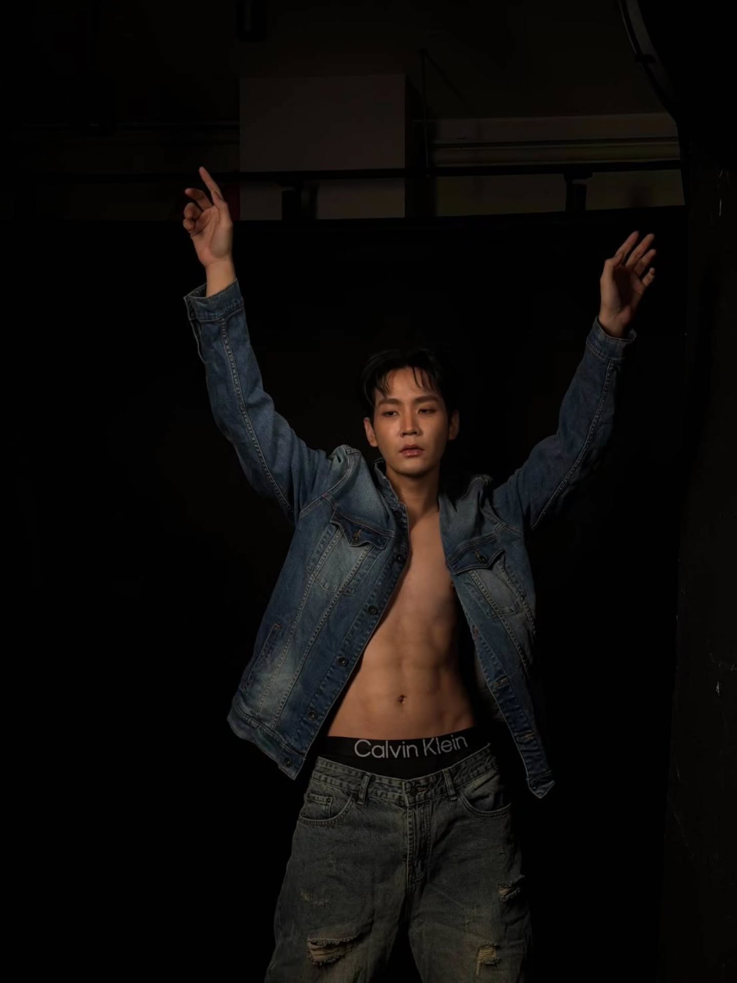 คิมม่อน - วโรดม เข็มมณฑา