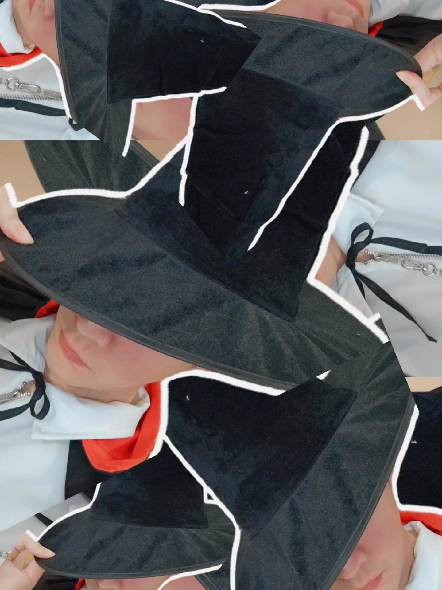 คิมม่อน - วโรดม เข็มมณฑา