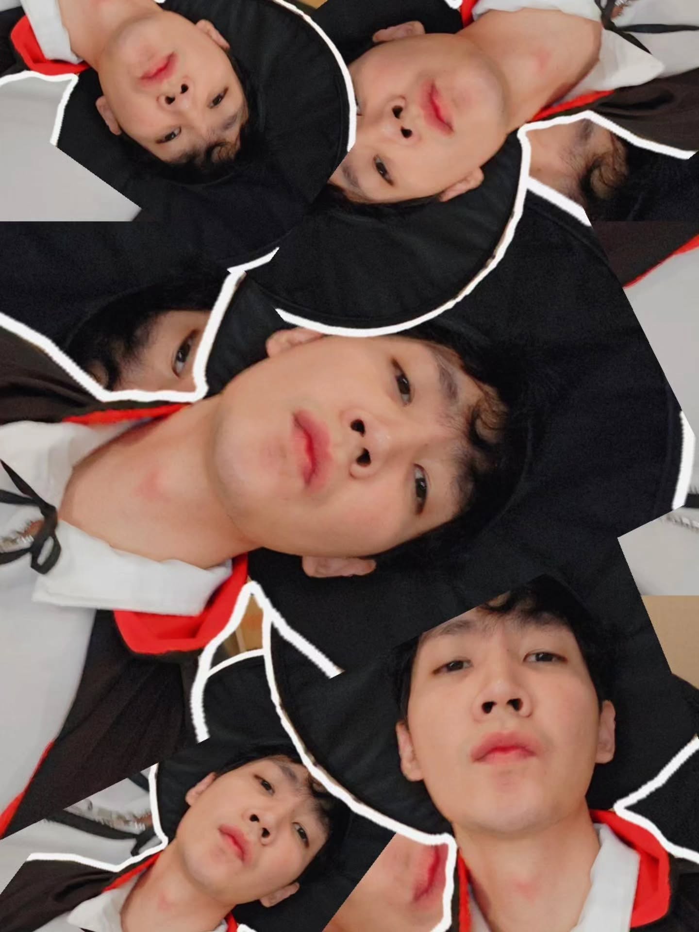 คิมม่อน - วโรดม เข็มมณฑา