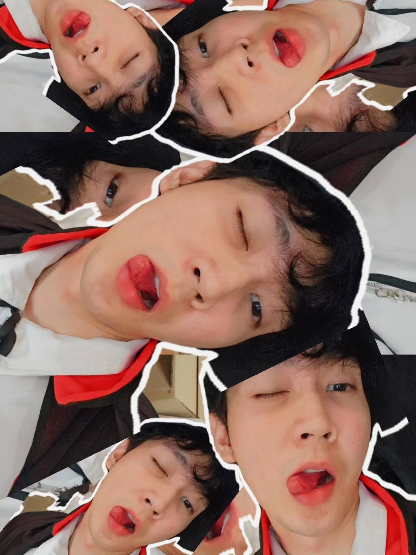 คิมม่อน - วโรดม เข็มมณฑา