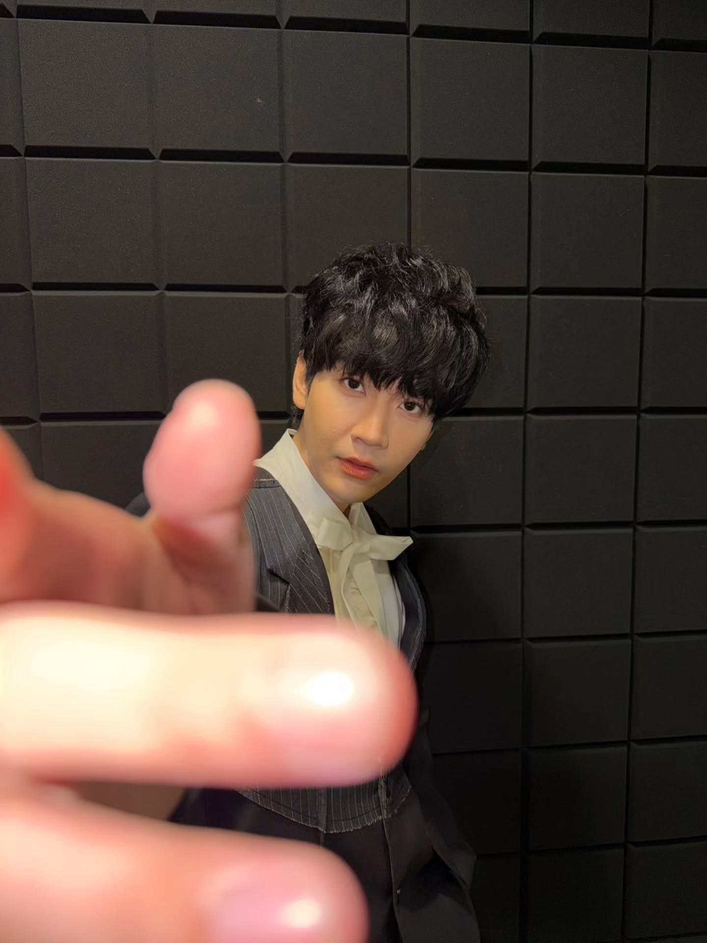 คิมม่อน - วโรดม เข็มมณฑา