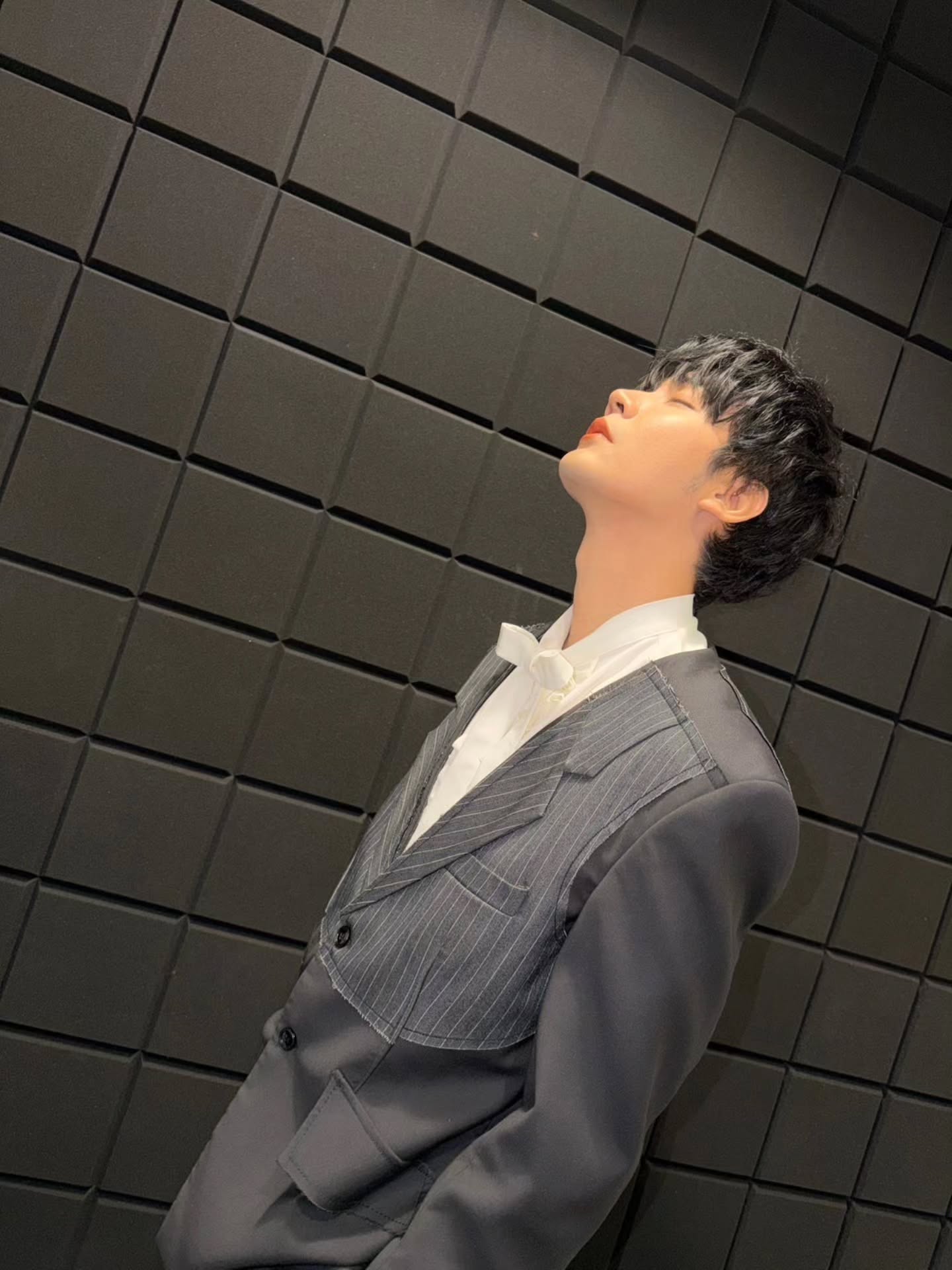 คิมม่อน - วโรดม เข็มมณฑา