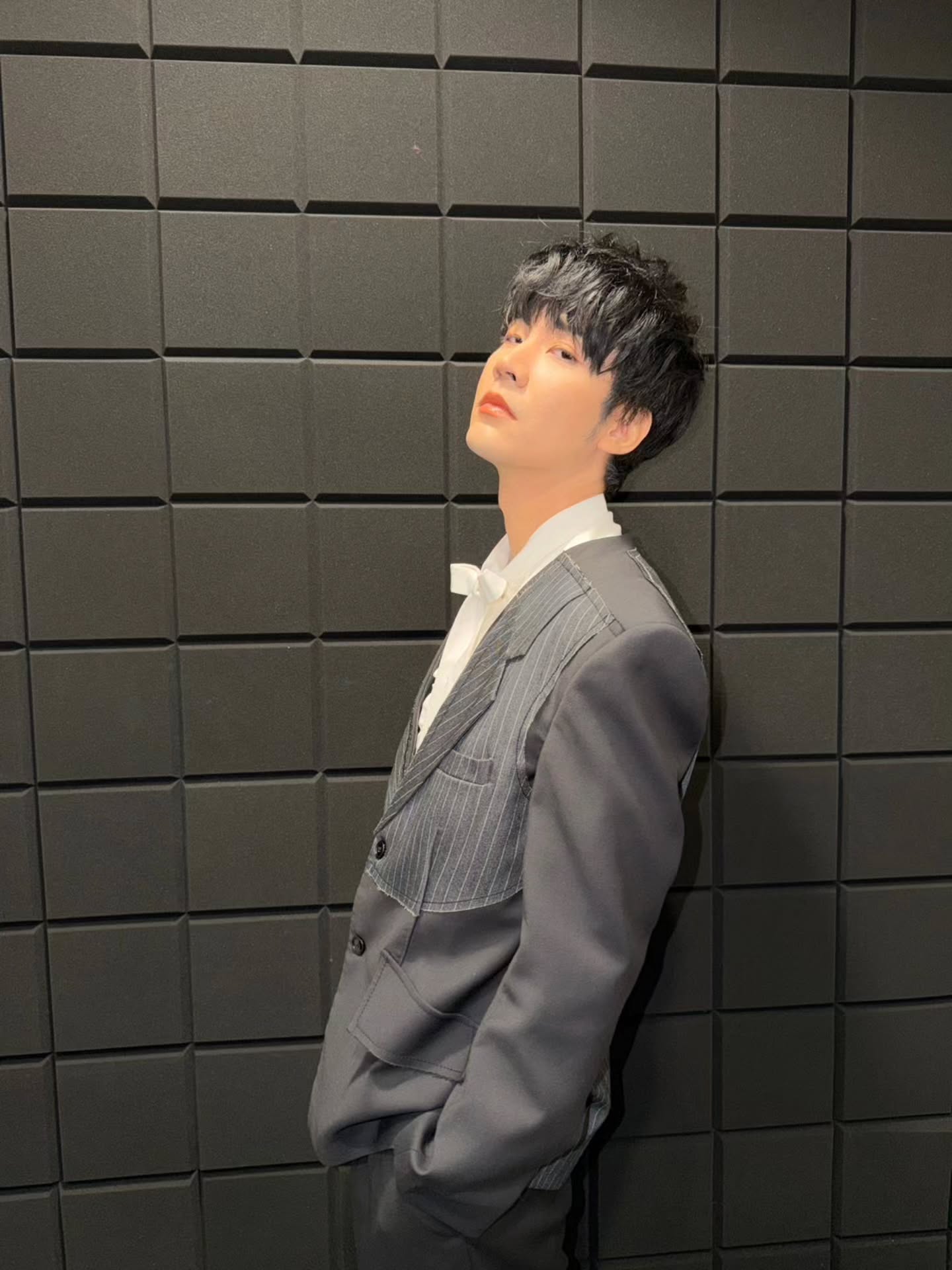 คิมม่อน - วโรดม เข็มมณฑา