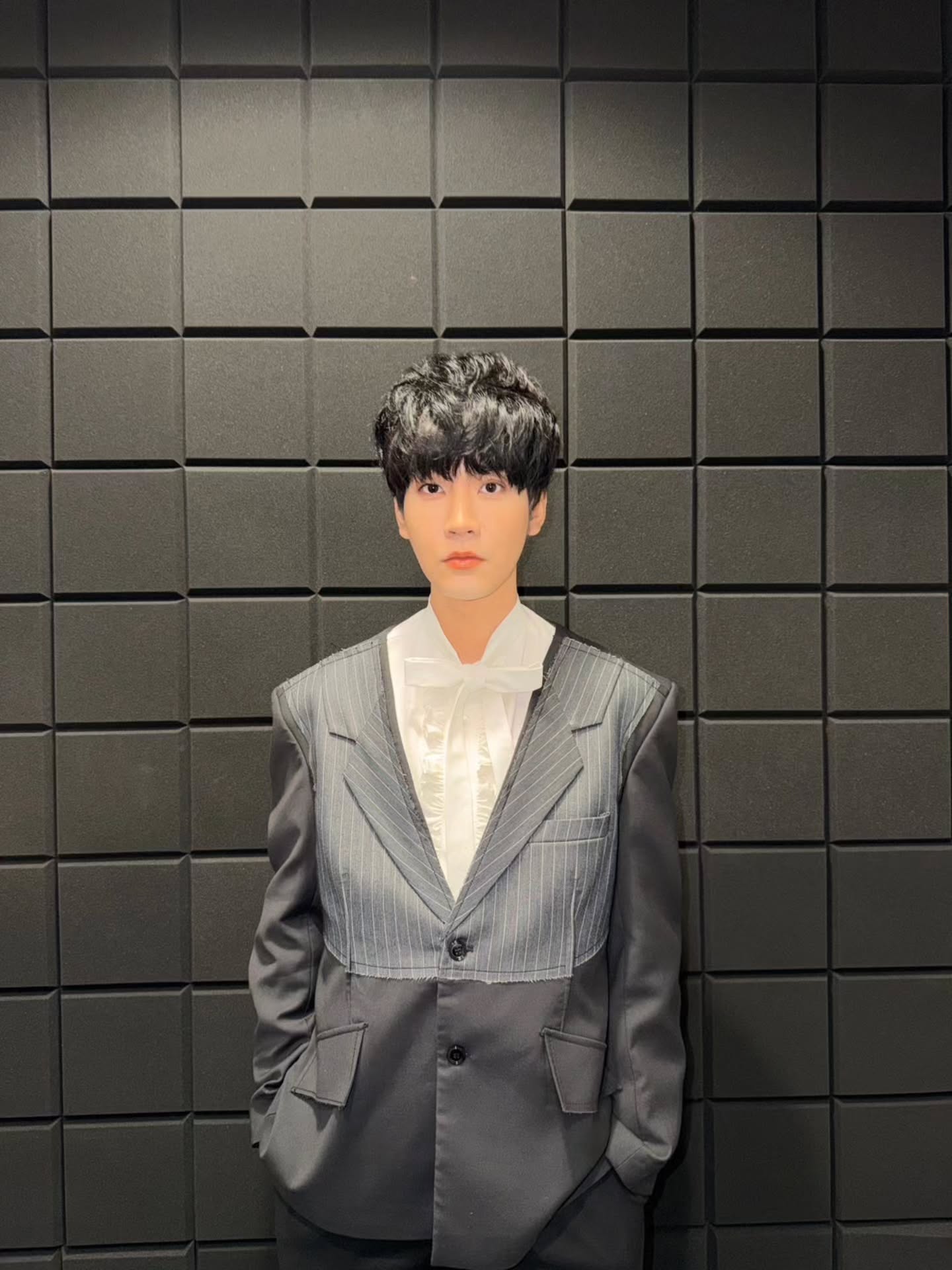 คิมม่อน - วโรดม เข็มมณฑา