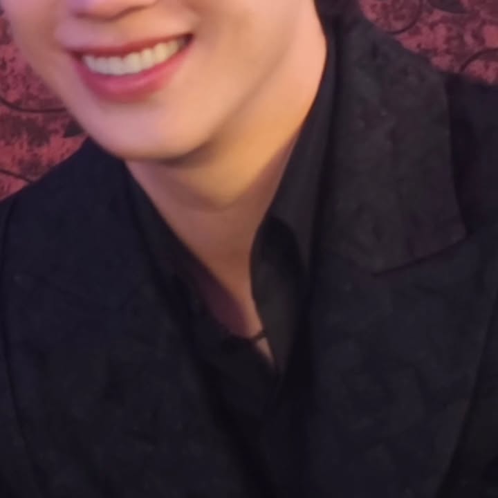 คิมม่อน - วโรดม เข็มมณฑา