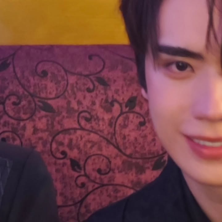 คิมม่อน - วโรดม เข็มมณฑา