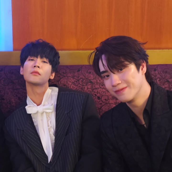 คิมม่อน - วโรดม เข็มมณฑา