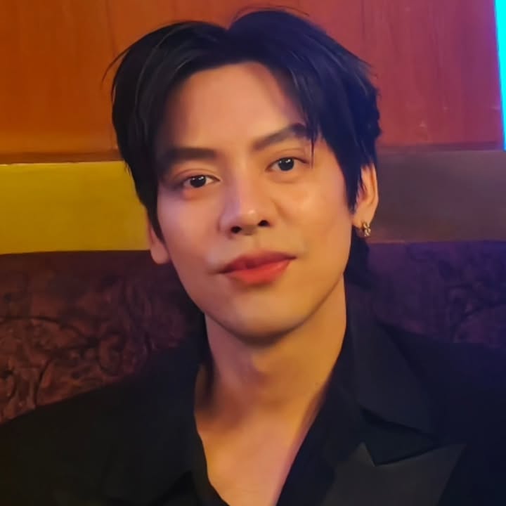 คิมม่อน - วโรดม เข็มมณฑา