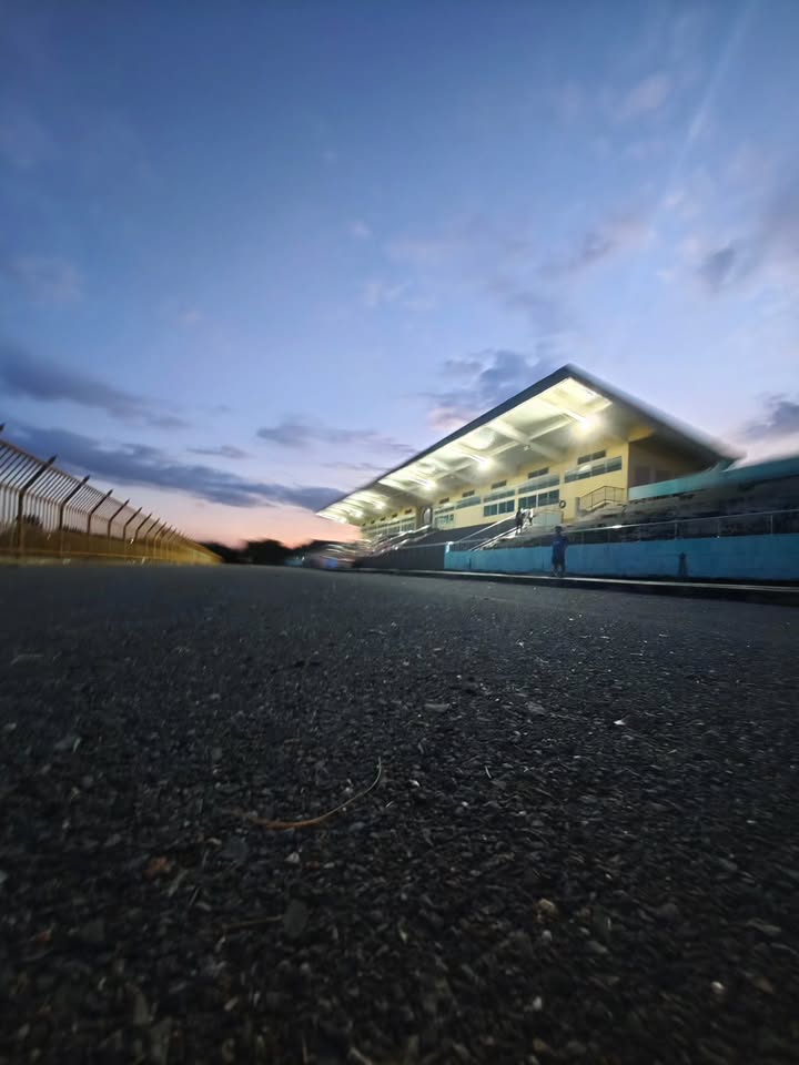 คิมม่อน - วโรดม เข็มมณฑา