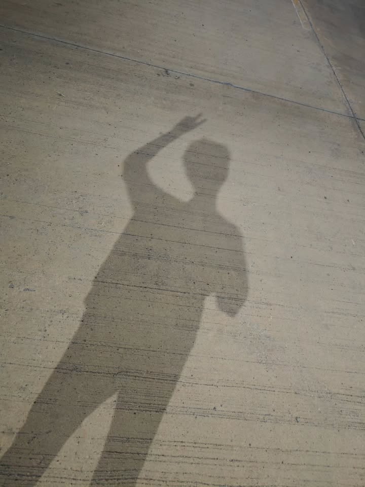 คิมม่อน - วโรดม เข็มมณฑา