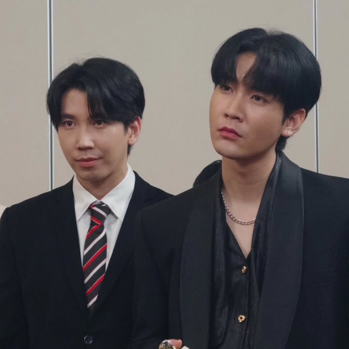 คิมม่อน - วโรดม เข็มมณฑา