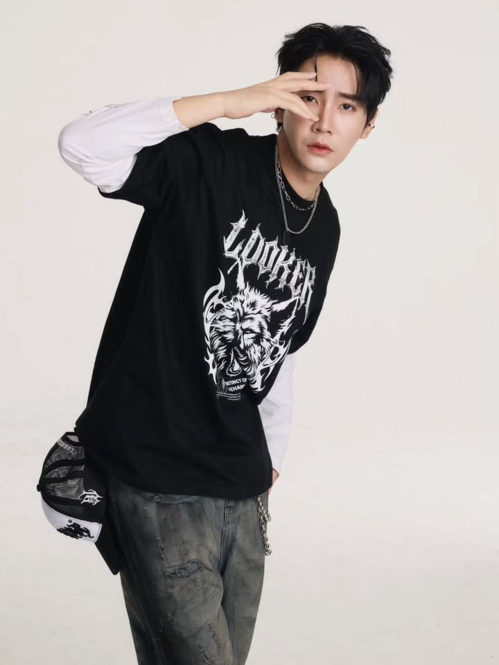 คิมม่อน - วโรดม เข็มมณฑา