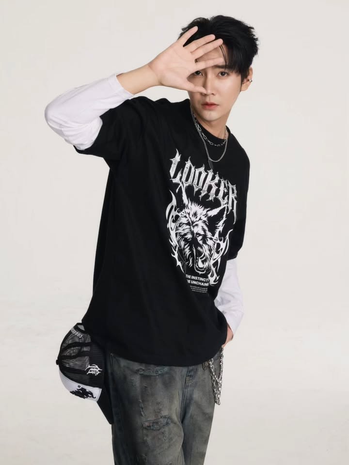 คิมม่อน - วโรดม เข็มมณฑา