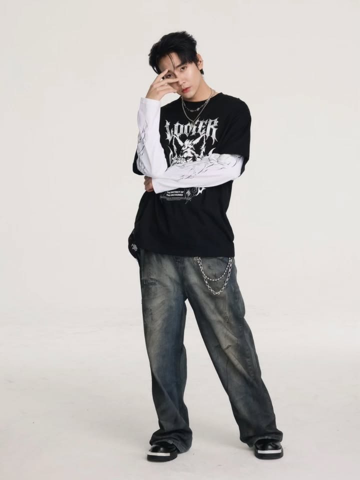 คิมม่อน - วโรดม เข็มมณฑา