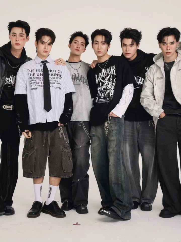 คิมม่อน - วโรดม เข็มมณฑา