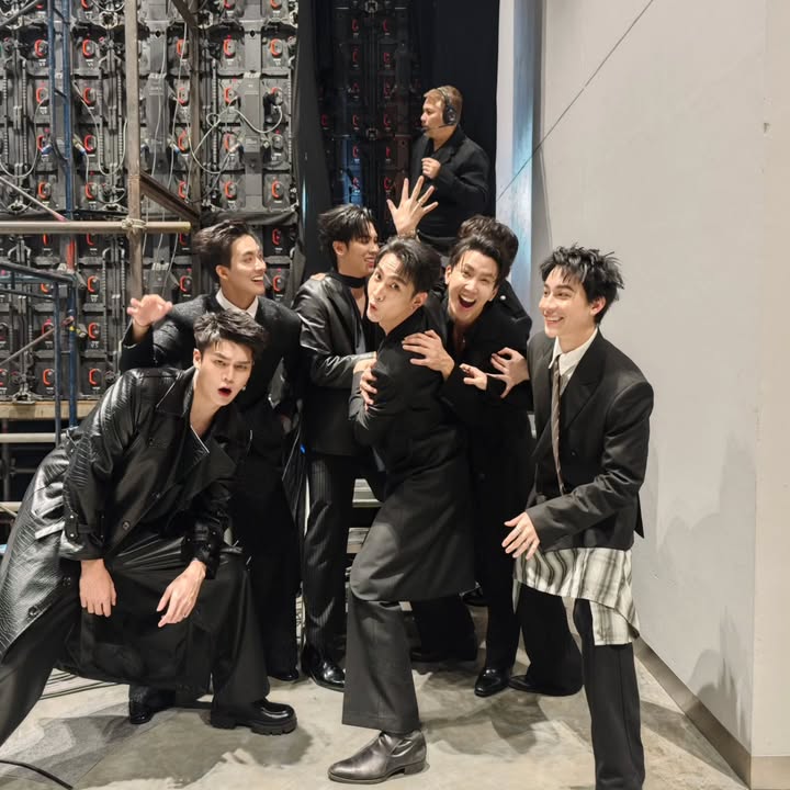 คิมม่อน - วโรดม เข็มมณฑา